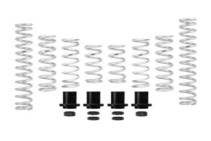 Polaris RZR Pro-UTV STAGE 3 - E85-209-014-03-22