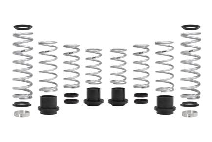 Polaris RZR Pro-UTV STAGE 3 - E85-209-022-03-22