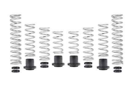 Polaris RZR Pro-UTV STAGE 2 - E85-209-025-02-22