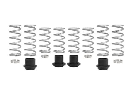 Polaris GENERAL Pro-UTV STAGE 2 - E85-209-026-02-22
