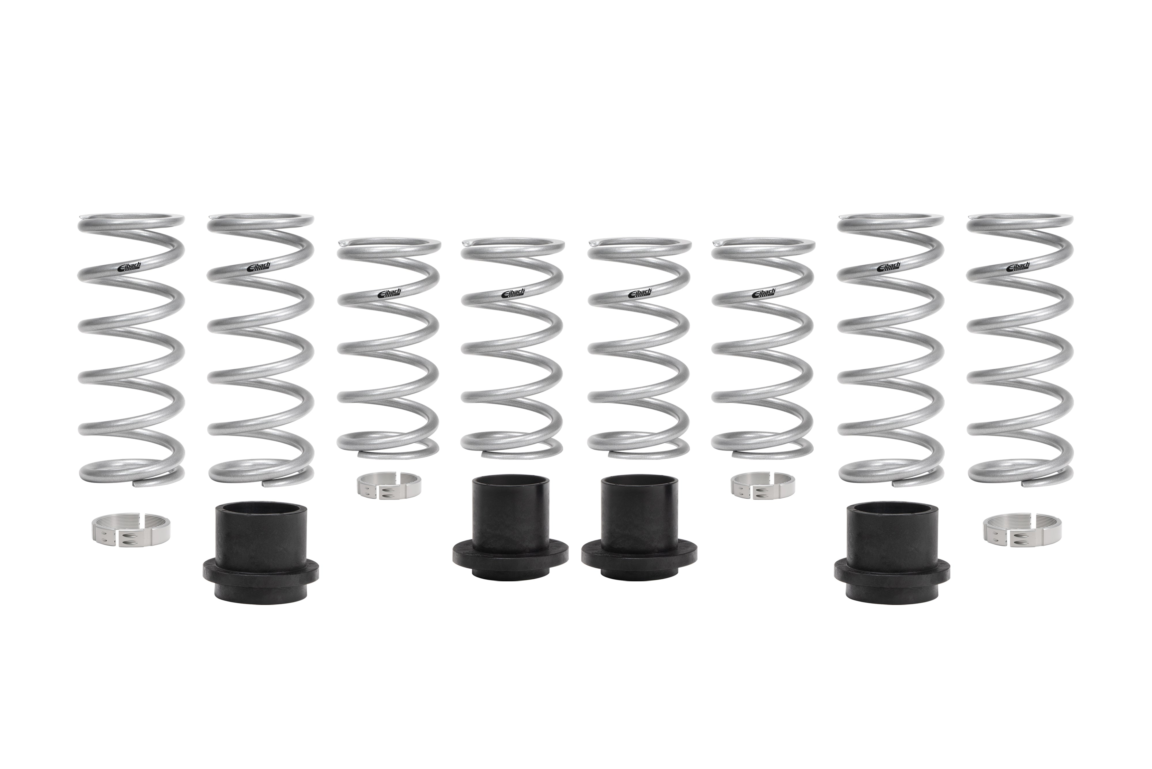 Polaris GENERAL Pro-UTV STAGE 2 - E85-209-026-02-22