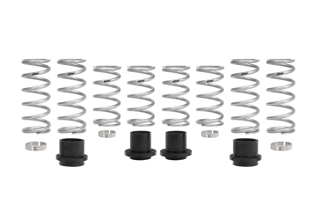 Polaris GENERAL Pro-UTV STAGE 2 - E85-209-026-02-22