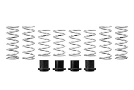 Polaris GENERAL Pro-UTV STAGE 3 - E85-209-026-03-22