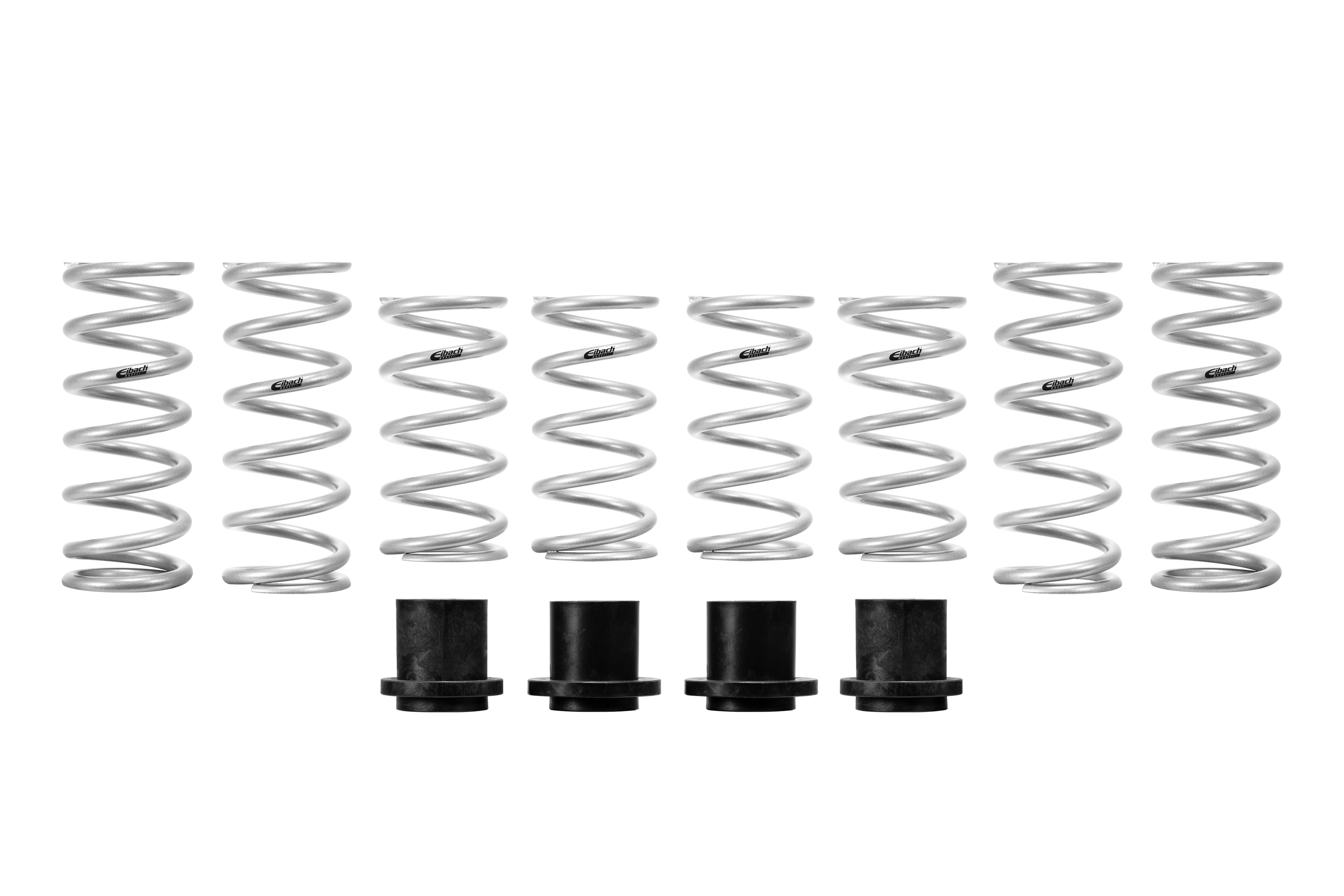 Polaris GENERAL Pro-UTV STAGE 3 - E85-209-026-03-22