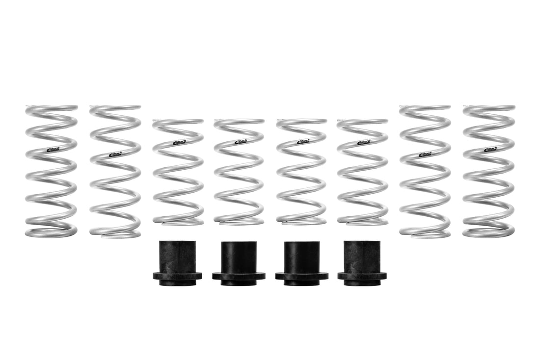 Polaris GENERAL Pro-UTV STAGE 3 - E85-209-026-03-22