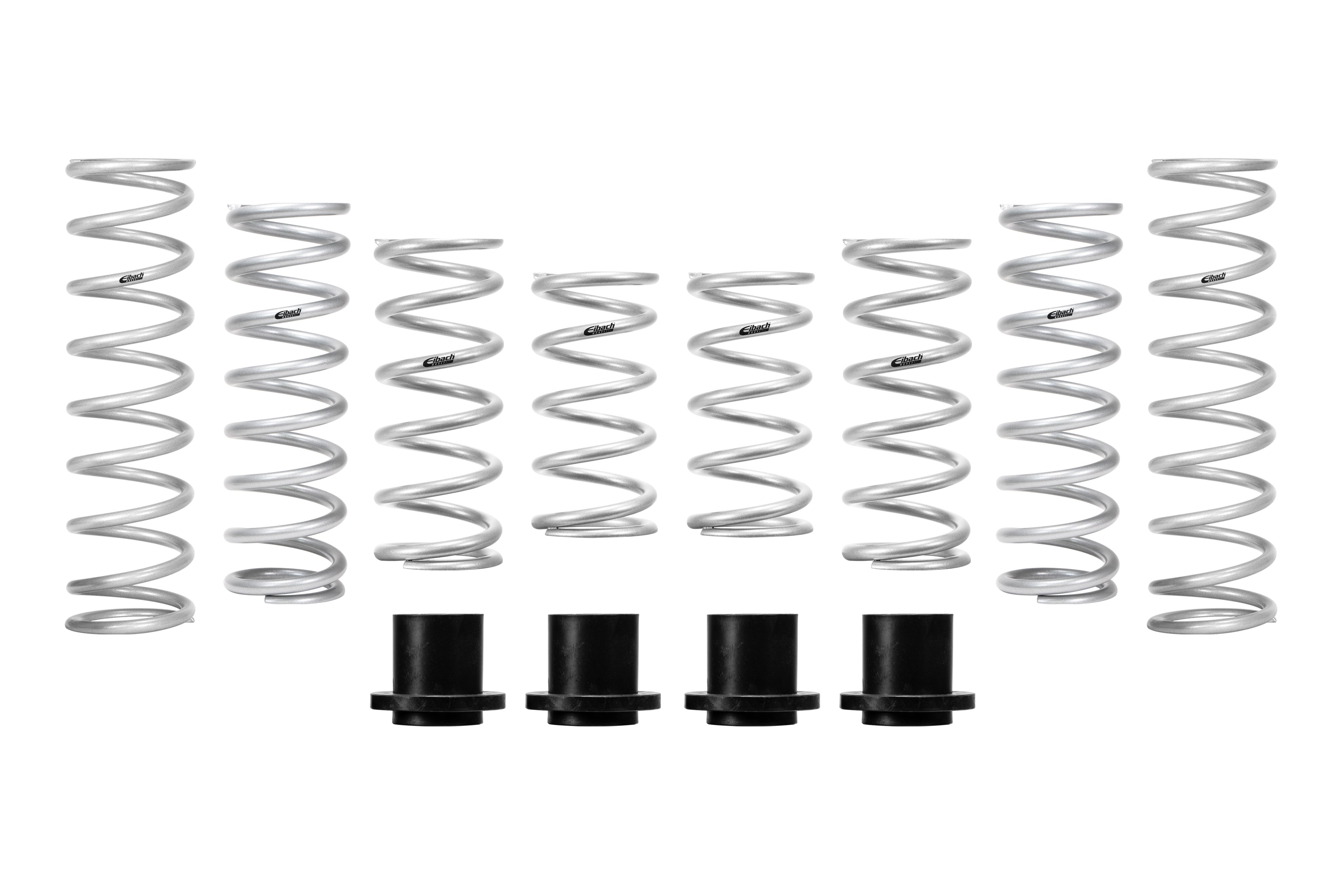 Polaris RZR Pro-UTV STAGE 3 - E85-209-033-03-22