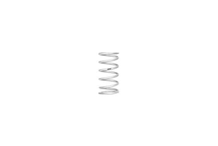 Polaris RZR Pro-UTV STAGE 1 - E85-209-038-01-22