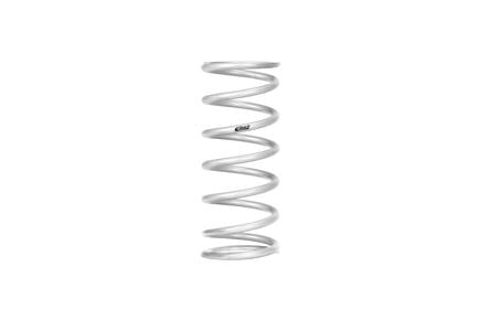 Polaris RZR Pro-UTV STAGE 1 - E85-209-038-01-22