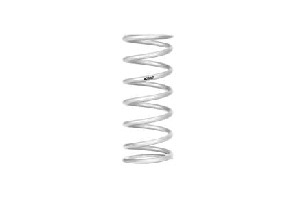 Polaris RZR Pro-UTV STAGE 1 - E85-209-038-01-22