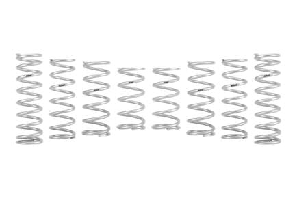 Polaris RZR Pro-UTV STAGE 2 - E85-209-038-02-22