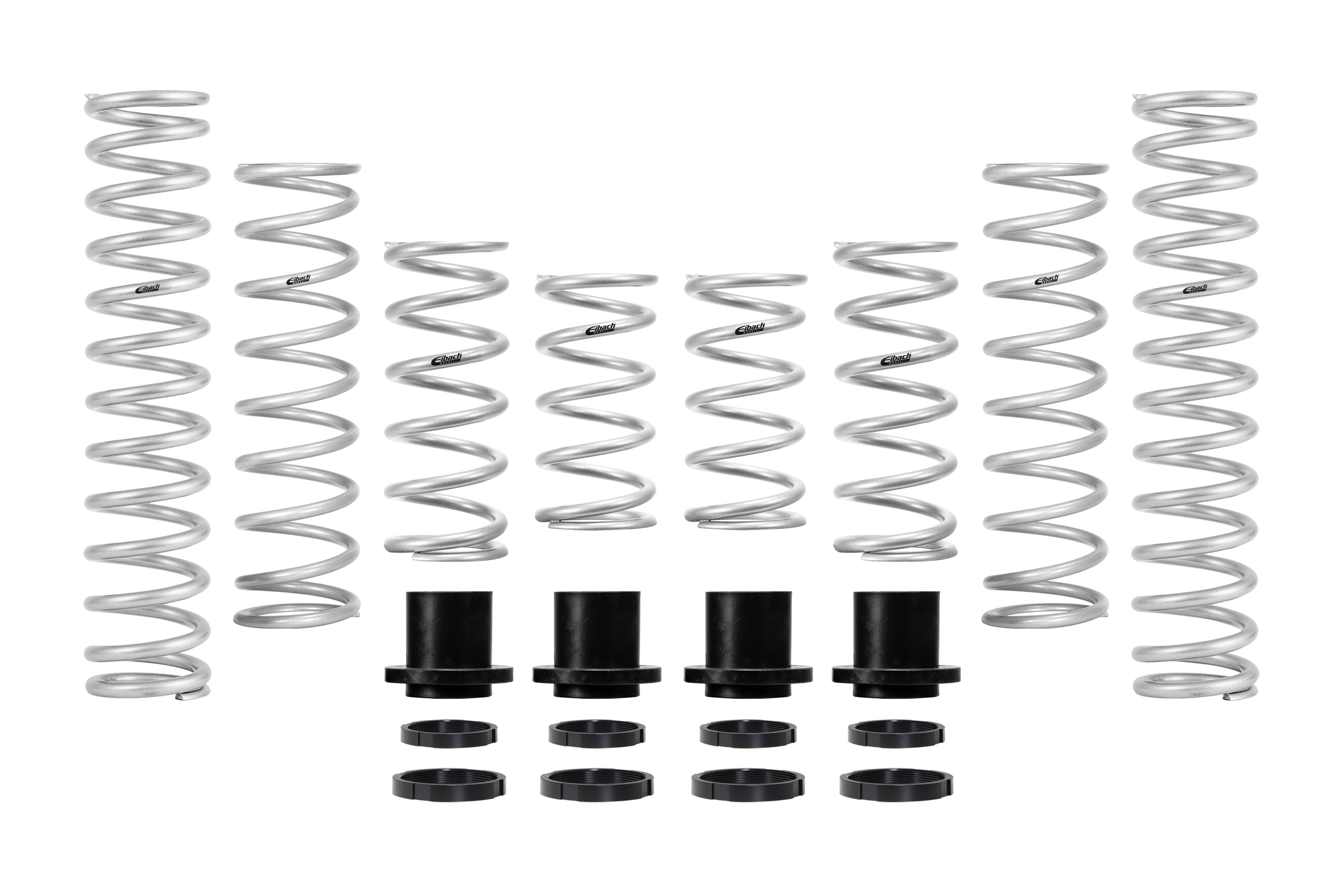 Yamaha YXZ1000R Pro-UTV STAGE 3 - E85-211-003-03-22