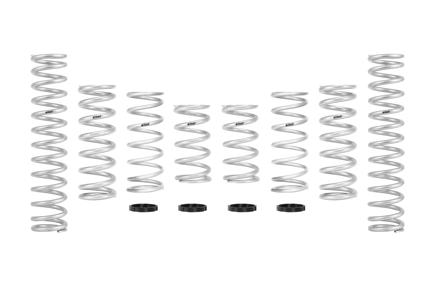 Can-Am Maverick Pro-UTV STAGE 2 - E85-212-002-02-22