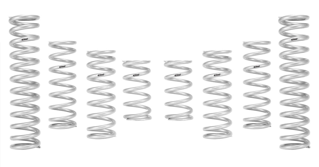 Can-Am Maverick X3 MAX Pro-UTV STAGE 2 - E85-212-006-02-22
