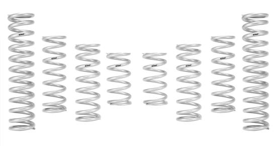 Can-Am Maverick X3 MAX Pro-UTV STAGE 4 - E85-212-008-04-22