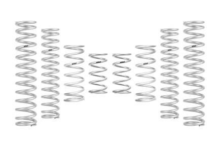 Can-Am MAVERICK R Pro-UTV STAGE 3 - E85-212-013-03-22