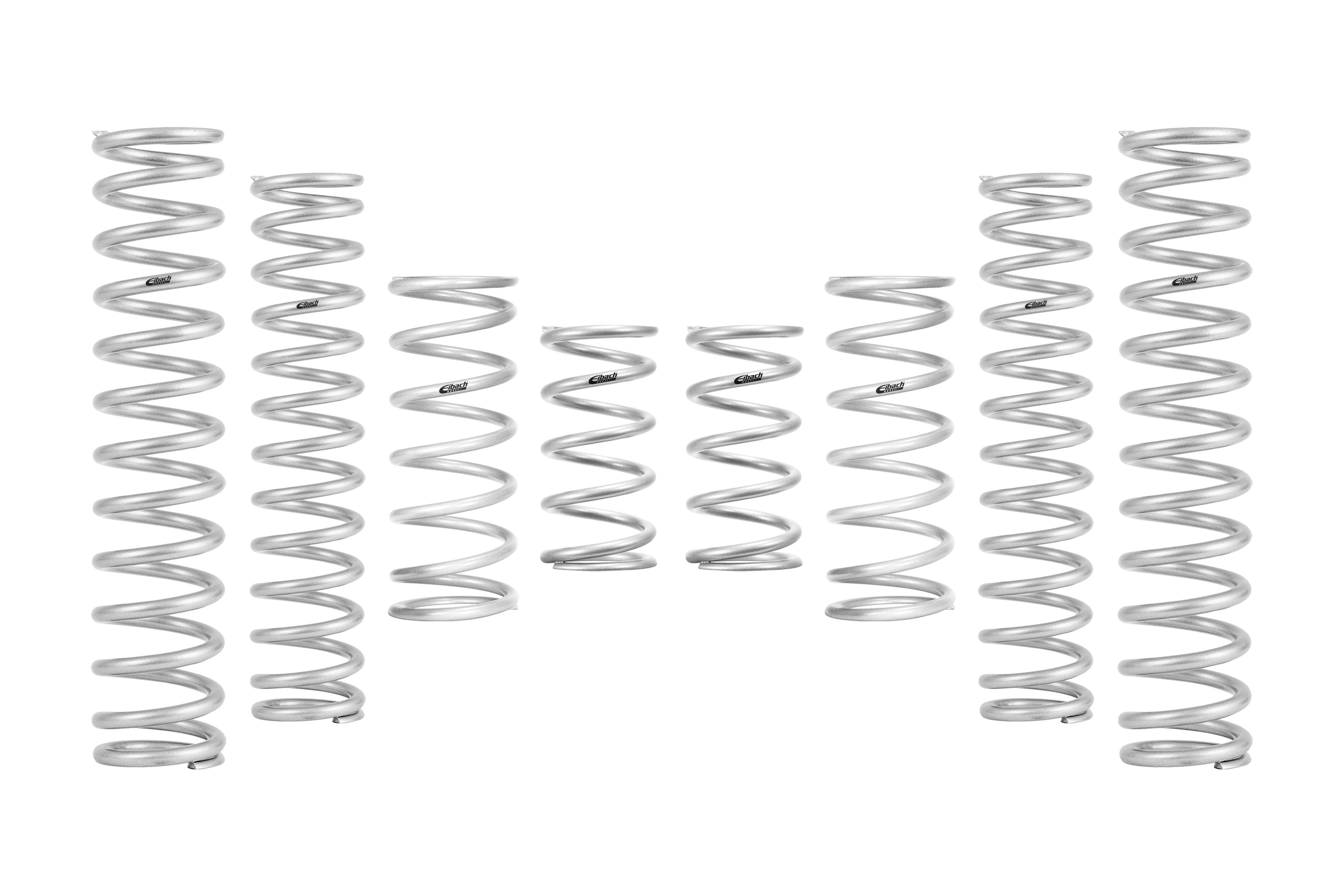 Can-Am MAVERICK R Pro-UTV STAGE 3 - E85-212-012-03-22