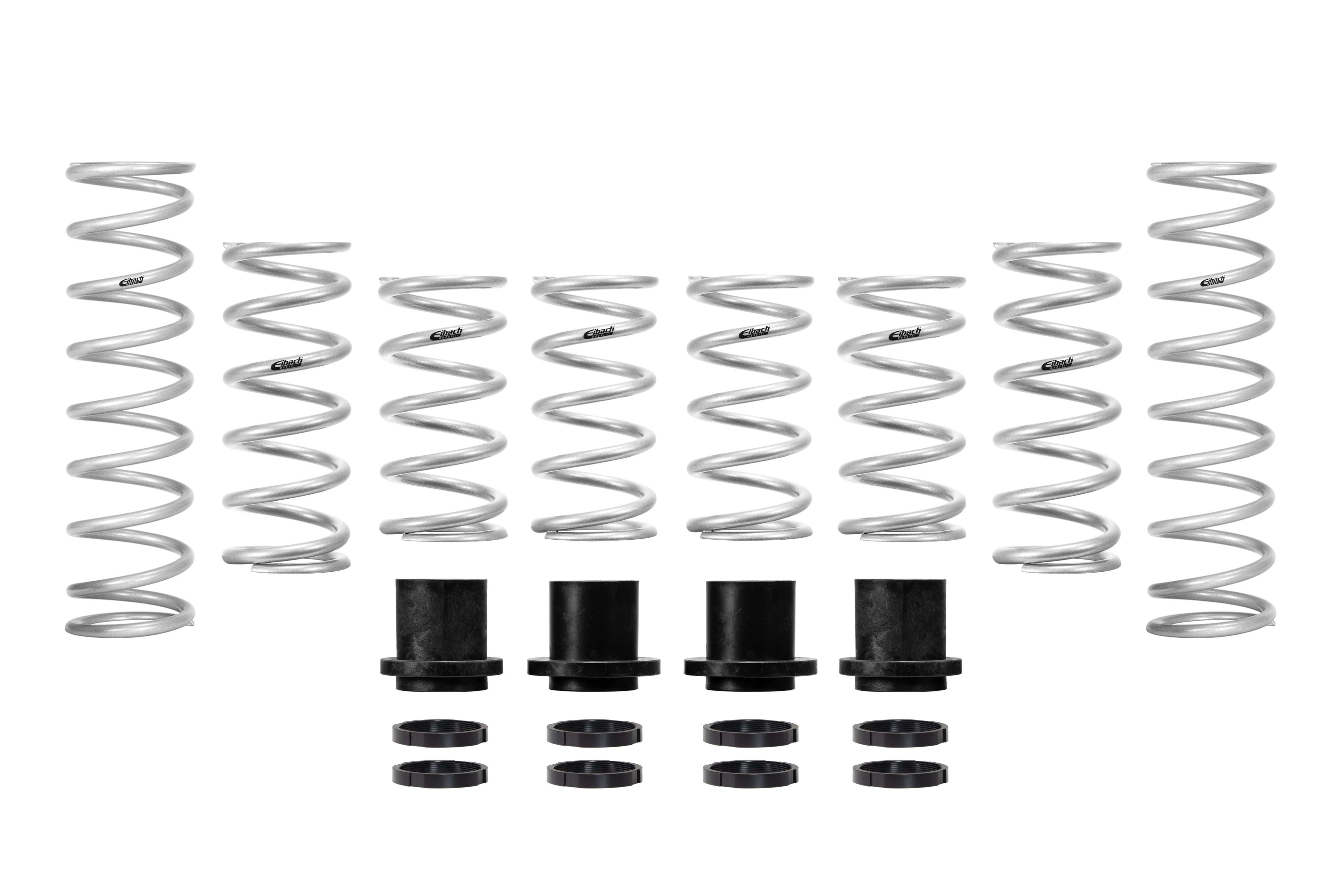 Textron UTV Wildcat XX Pro-UTV STAGE 2 - E85-213-001-02-22