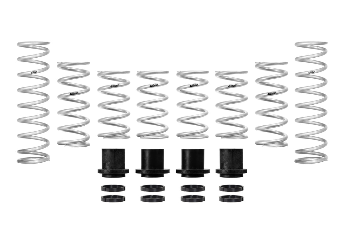 Textron UTV Wildcat XX Pro-UTV STAGE 2 - E85-213-001-02-22