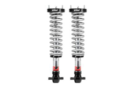 PRO-TRUCK-LIFT STG 2[4TH GEN SILVERADO] - E86-23-032-02-20