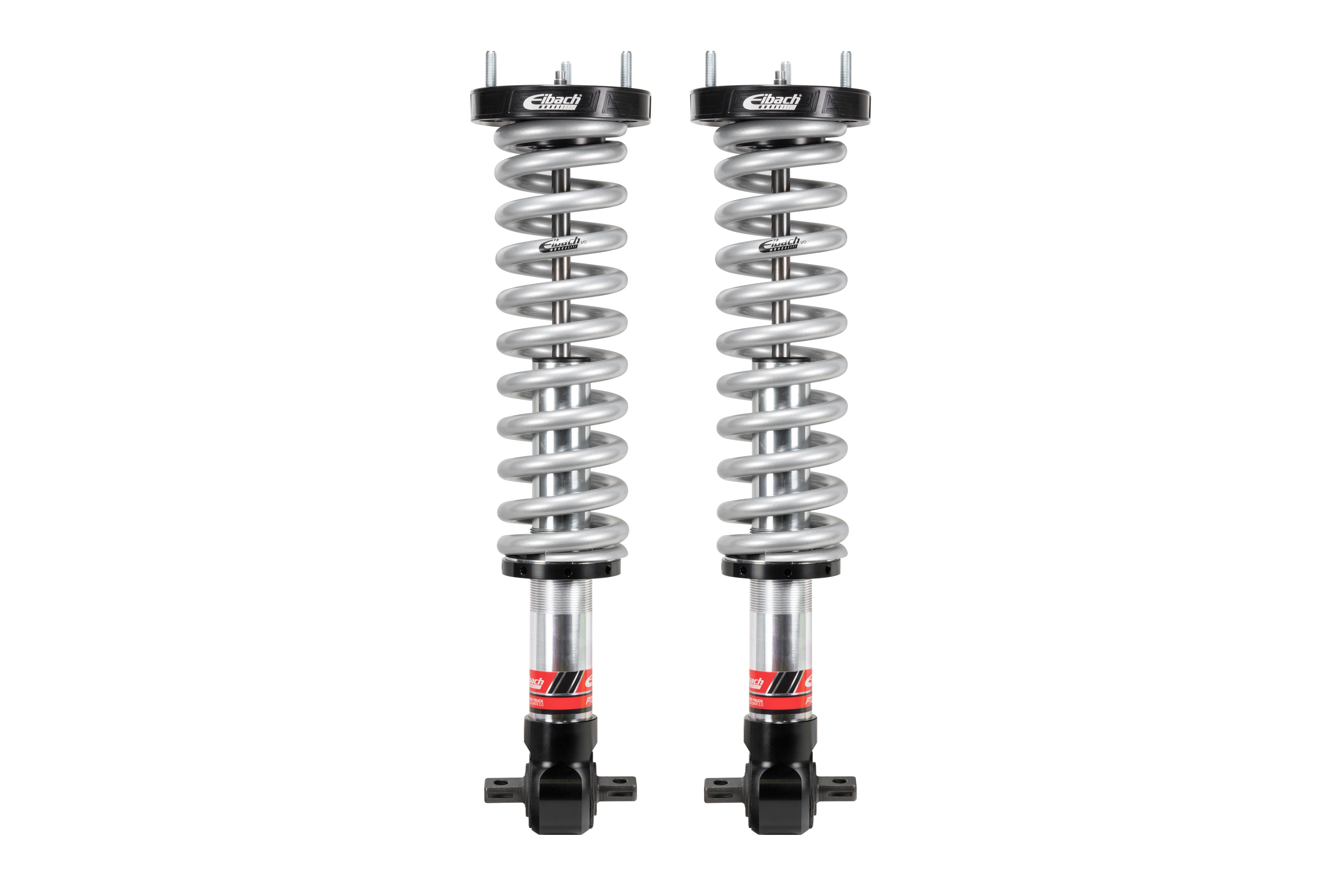 PRO-TRUCK-LIFT STG 2[4TH GEN SILVERADO] - E86-23-032-02-20