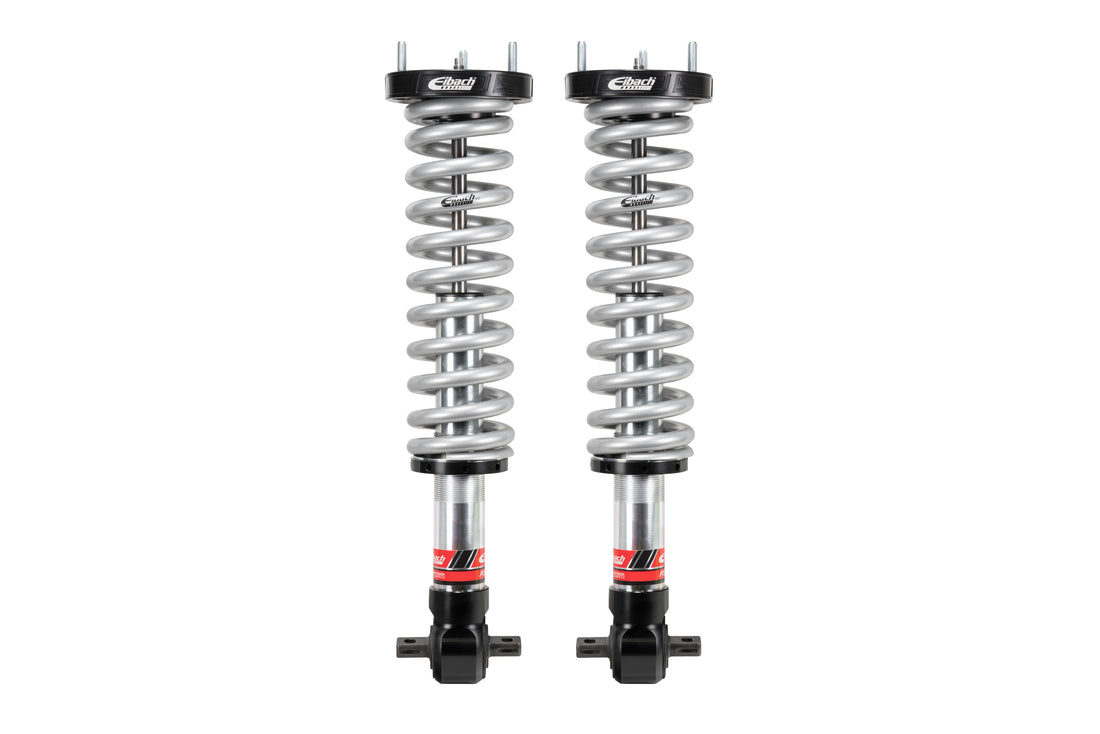 PRO-TRUCK-LIFT STG 2[4TH GEN SILVERADO] - E86-23-032-02-20