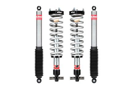 23+ COLORADO/CANYON PTCS - E86-23-042-01-22