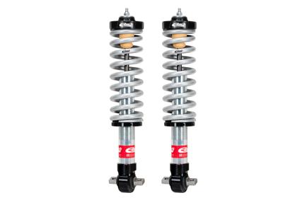 PRO-TRUCK FT COILOVER KIT 2018-19 FORD RANGER 2 & 4WD - E86-35-048-01-20