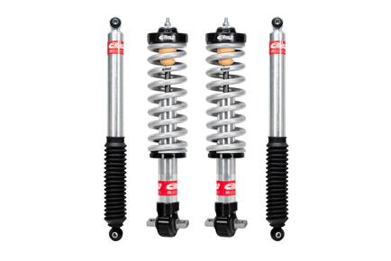 PRO-TRUCK-LIFT STAGE 2 [RANGER] - E86-35-048-01-22