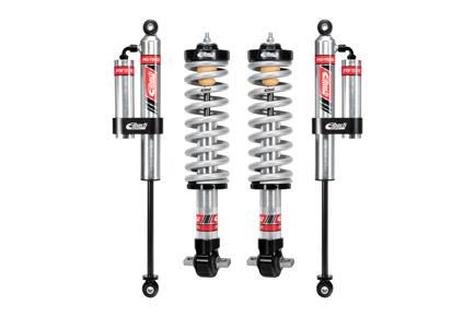 PRO-TRUCK LIFT STAGE 2R (RANGER) - E86-35-048-02-22