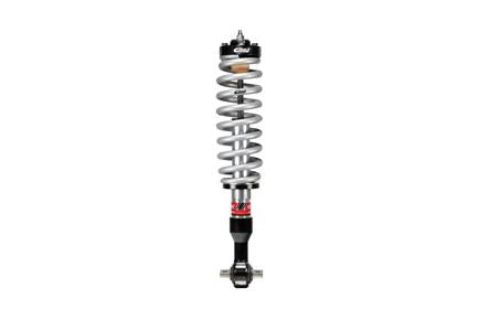 21+ BRONCO COILOVER 2.0 W/ HD SPRINGS - E86-35-056-05-22