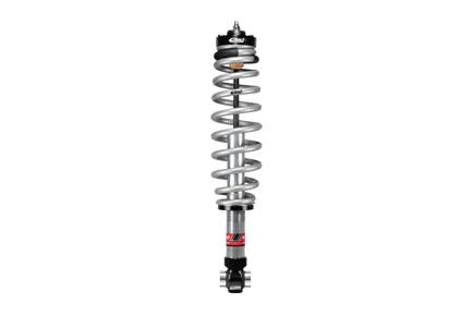 21+ BRONCO COILOVER 2.0 W/ HD SPRINGS - E86-35-056-05-22