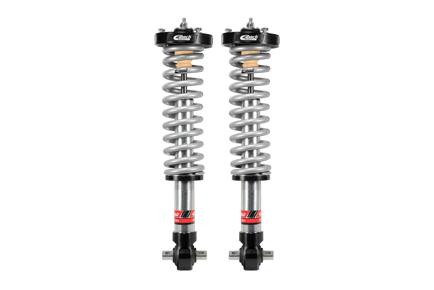 PRO-TRUCK COILOVER KIT - E86-35-059-03-20