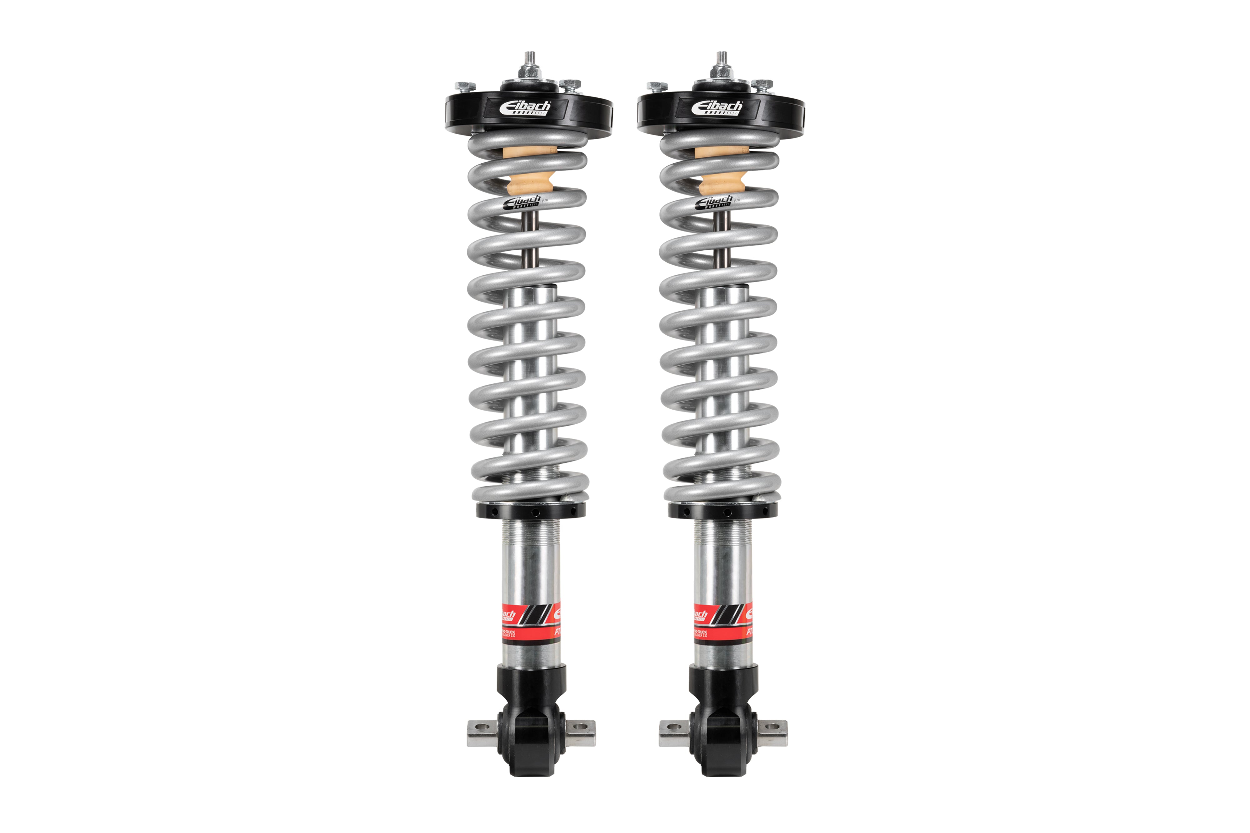 PRO-TRUCK COILOVER KIT - E86-35-059-03-20