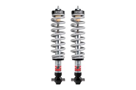 24+ FORD RANGER PRO-TRUCK COILOVER - E86-35-062-01-20