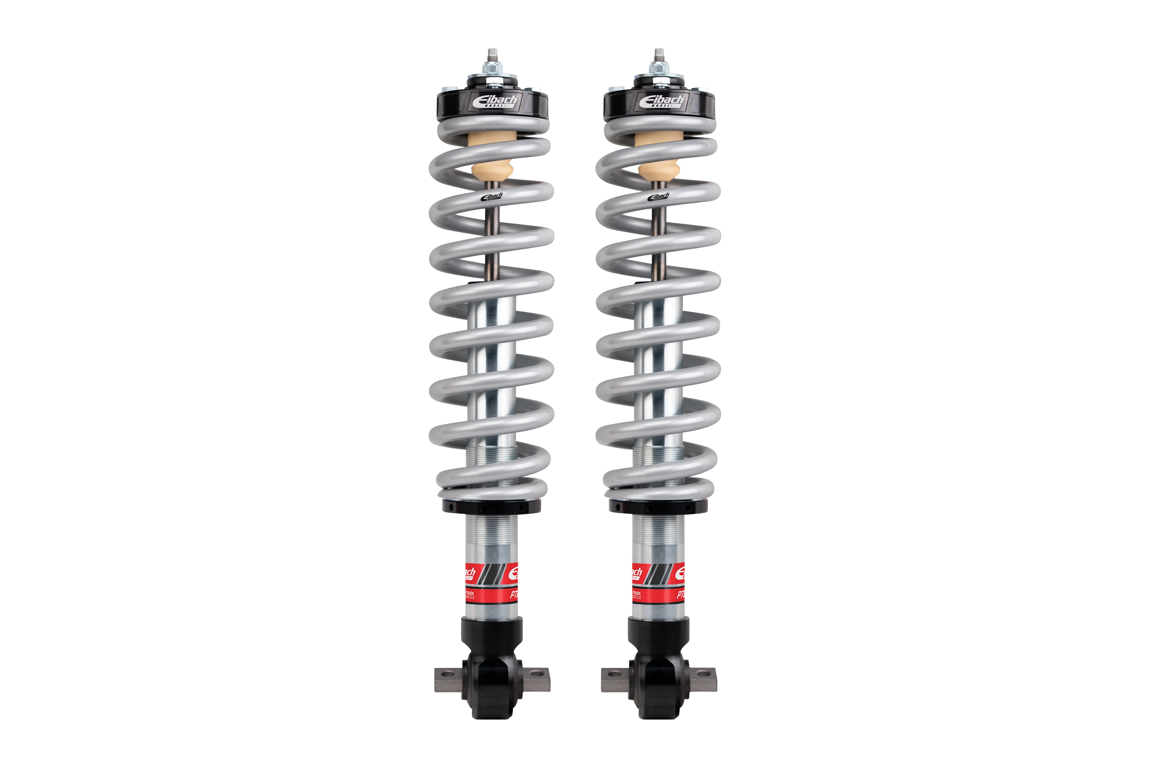 24+ FORD RANGER PRO-TRUCK COILOVER - E86-35-062-01-20