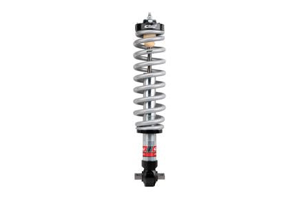 24+ FORD RANGER PRO-TRUCK COILOVER - E86-35-062-01-20