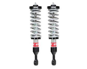 GX470 PRO TRUCK COILOVER 2.0 - E86-59-005-01-20