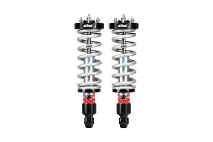 PRO-TRUCK FT COILOVER KIT D41 NISSAN FRONTIER - E86-63-045-01-20