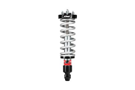 PRO-TRUCK-LIFT STAGE 2 [D41 Nissan Frontier] - E86-63-045-01-22