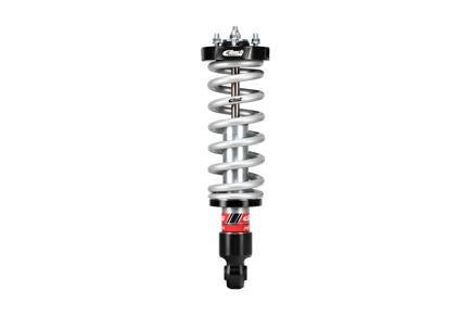 PRO-TRUCK LIFT STAGE 2R [D41 Nissan Frontier] - E86-63-045-02-22