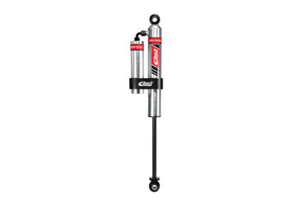 PRO-TRUCK LIFT STAGE 2R [D41 Nissan Frontier] - E86-63-045-02-22