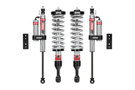 PRO-TRUCK LIFT STAGE 2R (TACOMA) - E86-82-007-02-22