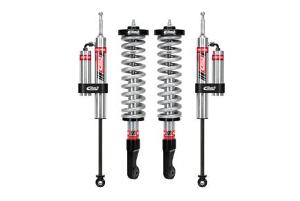PRO-TRUCK LIFT STAGE 2R (TUNDRA) - E86-82-067-02-22