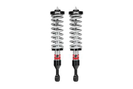 HILUX PTCO 2.0 KIT - E86-82-070-01-20
