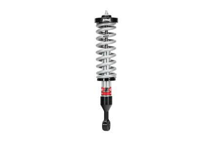 HILUX PRO-TRUCK COILOVER (STAGE 2) - E86-82-070-01-22