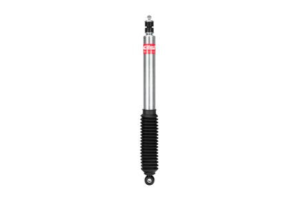 HILUX PRO-TRUCK COILOVER (STAGE 2) - E86-82-070-01-22
