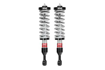 PRO-TRUCK COILOVER 2.0 - E86-82-071-01-20