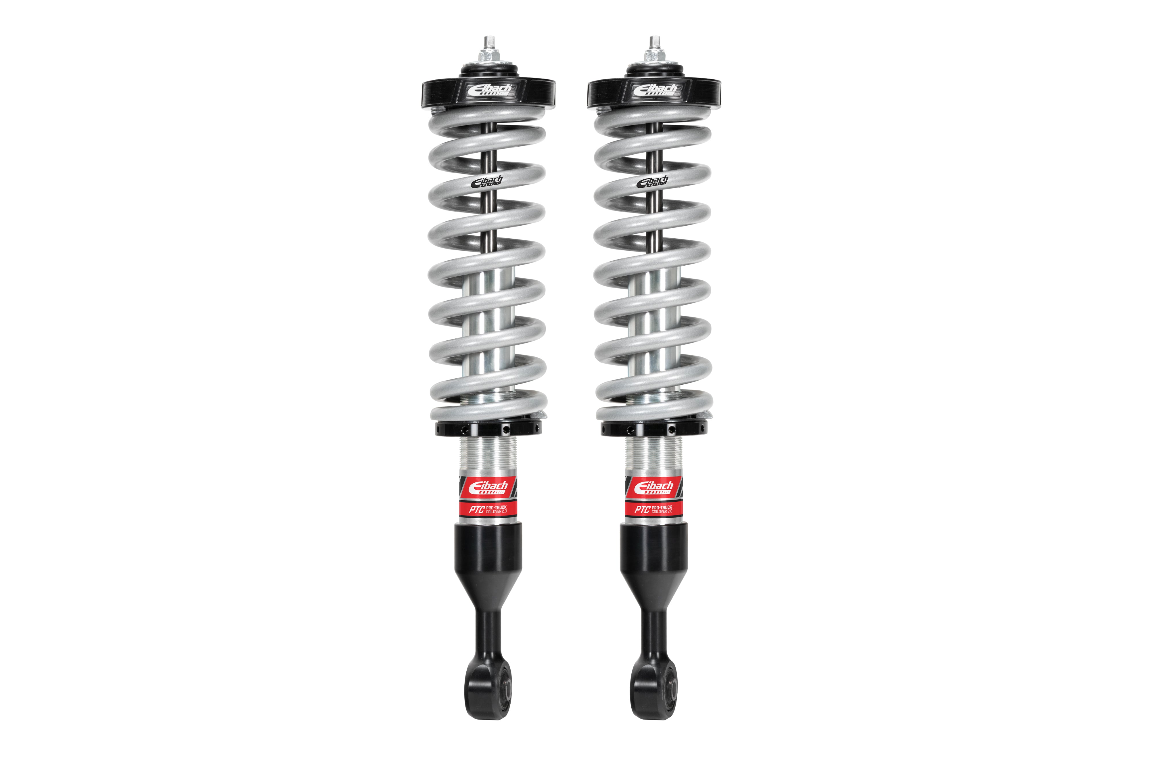 PRO-TRUCK COILOVER 2.0 - E86-82-071-01-20
