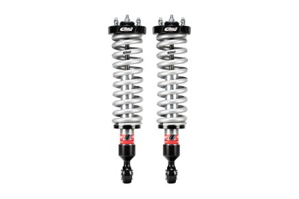 PRO-TRUCK FT COILOVER KIT XK70 TOYOTA TUNDRA - E86-82-096-01-20