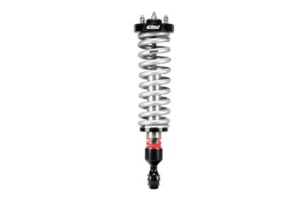PRO-TRUCK-LIFT STAGE 2 [XK70 TUNDRA] - E86-82-096-01-22
